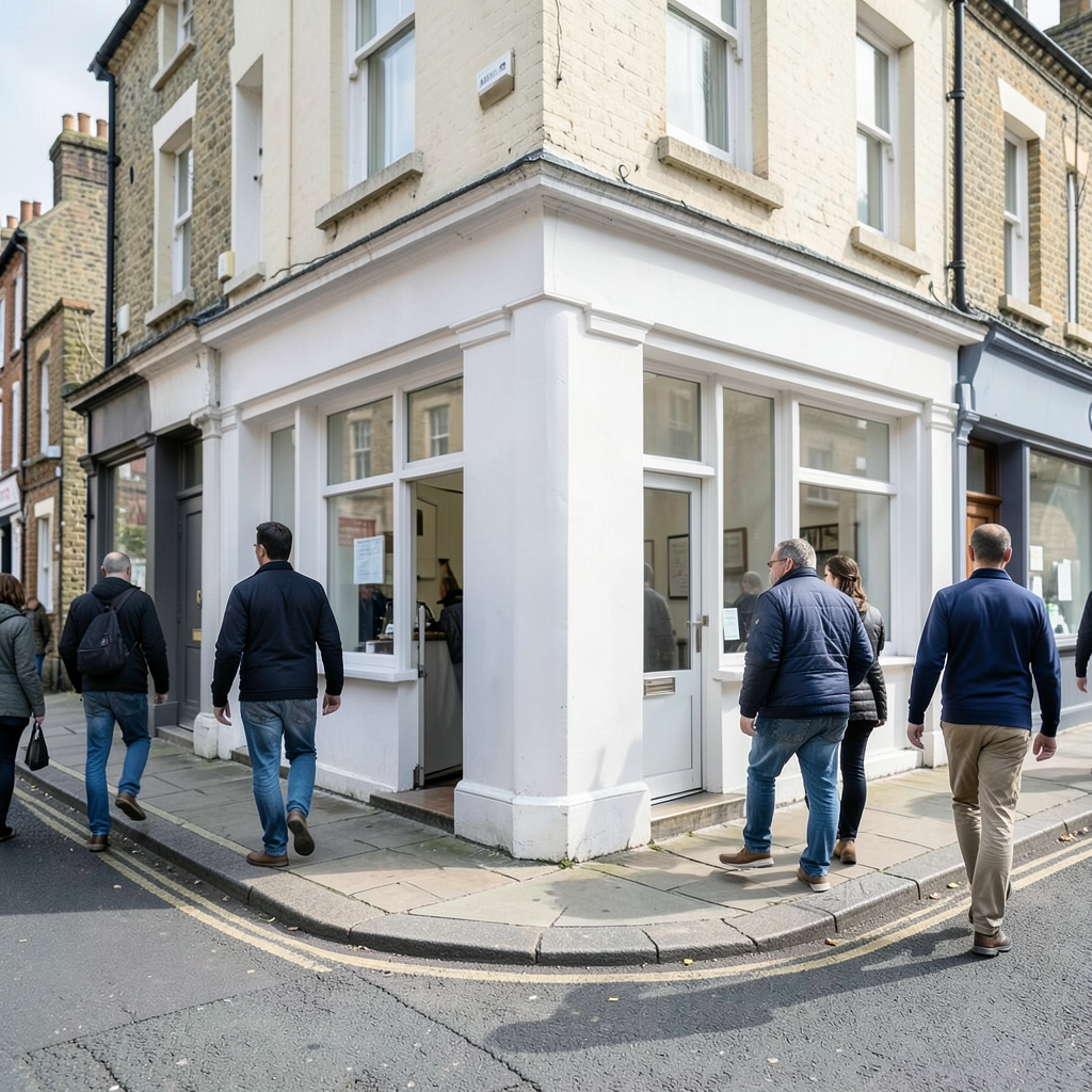 Regional lender marks impressive year welcoming new account holders